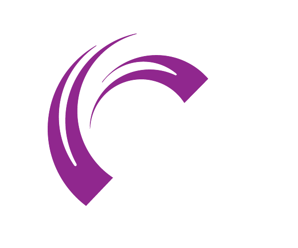 Luton Dunstable District Netball League - LDD Netball League